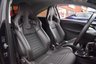 USED 2015 R VAUXHALL CORSA 1.6 VXR 3d 202 BHP RECARO BUCKETS / LOW MILES!!