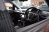 USED 2015 R VAUXHALL CORSA 1.6 VXR 3d 202 BHP RECARO BUCKETS / LOW MILES!!
