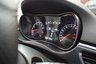 USED 2015 R VAUXHALL CORSA 1.6 VXR 3d 202 BHP RECARO BUCKETS / LOW MILES!!