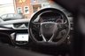 USED 2015 R VAUXHALL CORSA 1.6 VXR 3d 202 BHP RECARO BUCKETS / LOW MILES!!