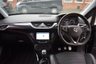 USED 2015 R VAUXHALL CORSA 1.6 VXR 3d 202 BHP RECARO BUCKETS / LOW MILES!!