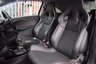 USED 2015 R VAUXHALL CORSA 1.6 VXR 3d 202 BHP RECARO BUCKETS / LOW MILES!!