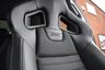 USED 2015 R VAUXHALL CORSA 1.6 VXR 3d 202 BHP RECARO BUCKETS / LOW MILES!!