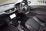 USED 2015 R VAUXHALL CORSA 1.6 VXR 3d 202 BHP RECARO BUCKETS / LOW MILES!!