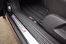 USED 2015 R VAUXHALL CORSA 1.6 VXR 3d 202 BHP RECARO BUCKETS / LOW MILES!!