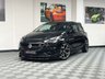 USED 2015 R VAUXHALL CORSA 1.6 VXR 3d 202 BHP RECARO BUCKETS / LOW MILES!!