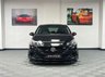 USED 2015 R VAUXHALL CORSA 1.6 VXR 3d 202 BHP RECARO BUCKETS / LOW MILES!!