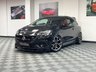 USED 2015 R VAUXHALL CORSA 1.6 VXR 3d 202 BHP RECARO BUCKETS / LOW MILES!!