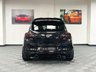 USED 2015 R VAUXHALL CORSA 1.6 VXR 3d 202 BHP RECARO BUCKETS / LOW MILES!!