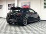USED 2015 R VAUXHALL CORSA 1.6 VXR 3d 202 BHP RECARO BUCKETS / LOW MILES!!