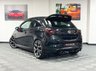 USED 2015 R VAUXHALL CORSA 1.6 VXR 3d 202 BHP RECARO BUCKETS / LOW MILES!!