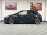 USED 2015 R VAUXHALL CORSA 1.6 VXR 3d 202 BHP RECARO BUCKETS / LOW MILES!!