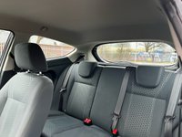 USED 2011 61 FORD FIESTA 1.2 ZETEC 3d 81 BHP 