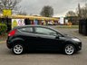 USED 2011 61 FORD FIESTA 1.2 ZETEC 3d 81 BHP 