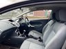 USED 2011 61 FORD FIESTA 1.2 ZETEC 3d 81 BHP 