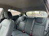 USED 2011 61 FORD FIESTA 1.2 ZETEC 3d 81 BHP 