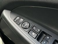 USED 2015 65 HYUNDAI TUCSON 1.7 CRDI SE NAV BLUE DRIVE 5d 114 BHP 