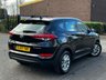 USED 2015 65 HYUNDAI TUCSON 1.7 CRDI SE NAV BLUE DRIVE 5d 114 BHP 