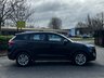 USED 2015 65 HYUNDAI TUCSON 1.7 CRDI SE NAV BLUE DRIVE 5d 114 BHP 