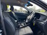 USED 2015 65 HYUNDAI TUCSON 1.7 CRDI SE NAV BLUE DRIVE 5d 114 BHP 