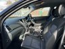 USED 2015 65 HYUNDAI TUCSON 1.7 CRDI SE NAV BLUE DRIVE 5d 114 BHP 