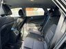 USED 2015 65 HYUNDAI TUCSON 1.7 CRDI SE NAV BLUE DRIVE 5d 114 BHP 