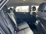 USED 2015 65 HYUNDAI TUCSON 1.7 CRDI SE NAV BLUE DRIVE 5d 114 BHP 