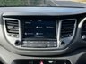 USED 2015 65 HYUNDAI TUCSON 1.7 CRDI SE NAV BLUE DRIVE 5d 114 BHP 