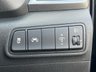 USED 2015 65 HYUNDAI TUCSON 1.7 CRDI SE NAV BLUE DRIVE 5d 114 BHP 