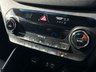 USED 2015 65 HYUNDAI TUCSON 1.7 CRDI SE NAV BLUE DRIVE 5d 114 BHP 