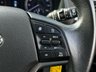 USED 2015 65 HYUNDAI TUCSON 1.7 CRDI SE NAV BLUE DRIVE 5d 114 BHP 