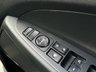 USED 2015 65 HYUNDAI TUCSON 1.7 CRDI SE NAV BLUE DRIVE 5d 114 BHP 