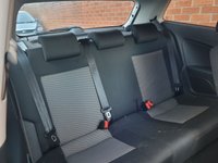 USED 2010 60 VOLKSWAGEN POLO 1.2 S 3d 60 BHP 