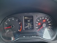 USED 2010 60 VOLKSWAGEN POLO 1.2 S 3d 60 BHP 
