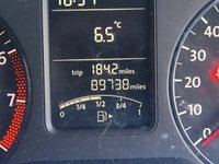 USED 2010 60 VOLKSWAGEN POLO 1.2 S 3d 60 BHP 