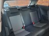 USED 2010 60 VOLKSWAGEN POLO 1.2 S 3d 60 BHP 