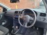 USED 2010 60 VOLKSWAGEN POLO 1.2 S 3d 60 BHP 