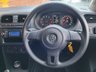 USED 2010 60 VOLKSWAGEN POLO 1.2 S 3d 60 BHP 