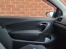 USED 2010 60 VOLKSWAGEN POLO 1.2 S 3d 60 BHP 
