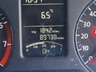 USED 2010 60 VOLKSWAGEN POLO 1.2 S 3d 60 BHP 