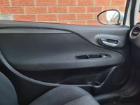 USED 2013 63 FIAT PUNTO 1.2 POP 3d 69 BHP 