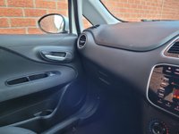 USED 2013 63 FIAT PUNTO 1.2 POP 3d 69 BHP 