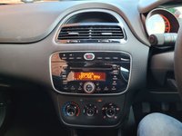 USED 2013 63 FIAT PUNTO 1.2 POP 3d 69 BHP 