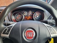 USED 2013 63 FIAT PUNTO 1.2 POP 3d 69 BHP 