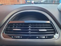 USED 2013 63 FIAT PUNTO 1.2 POP 3d 69 BHP 