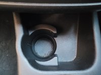 USED 2013 63 FIAT PUNTO 1.2 POP 3d 69 BHP 