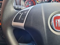 USED 2013 63 FIAT PUNTO 1.2 POP 3d 69 BHP 