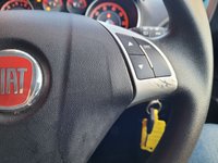 USED 2013 63 FIAT PUNTO 1.2 POP 3d 69 BHP 