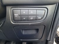 USED 2013 63 FIAT PUNTO 1.2 POP 3d 69 BHP 