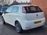 USED 2013 63 FIAT PUNTO 1.2 POP 3d 69 BHP 